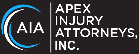 Apex Injury Attorneys, Inc.