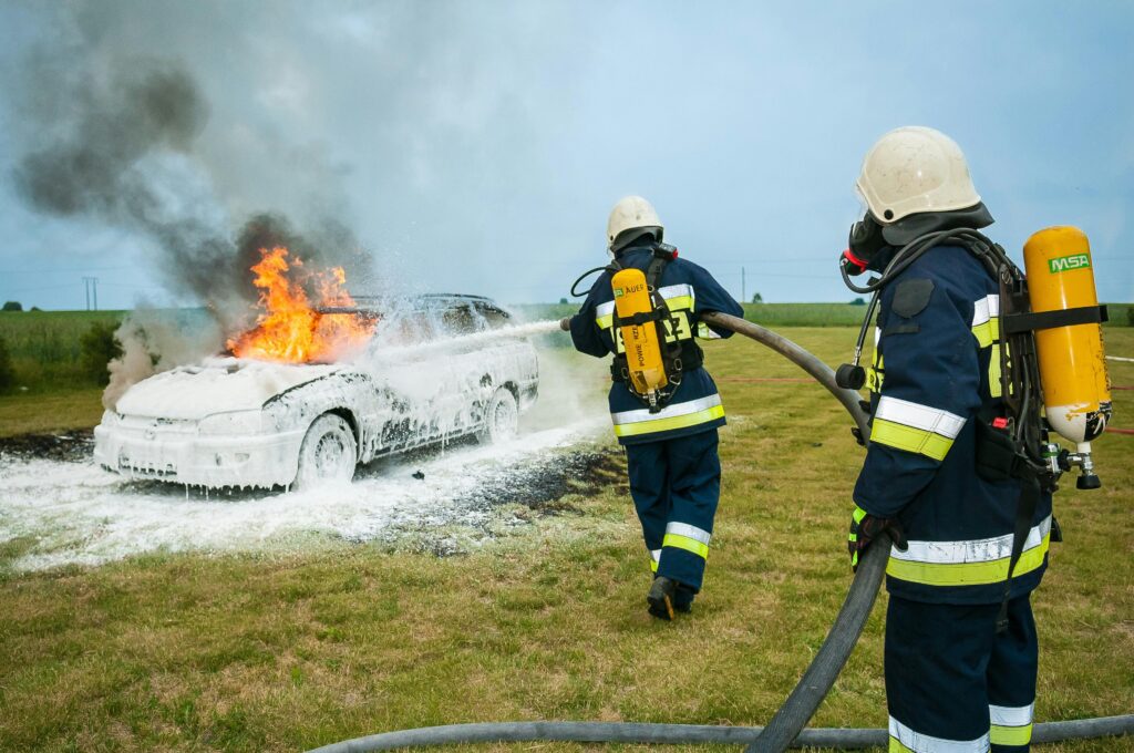 accident attorney, accident attorney near me, accident law firm, accident law firm California, accident law firm Los Angeles, accident law firm near me, accident lawyer, accident lawyer near me, aviation accident attorney, aviation accident attorney near me, aviation accident law firm, aviation accident law firm California, aviation accident law firm Los Angeles, aviation accident law firm near me, aviation accident lawyer, aviation accident lawyer near me, aviation injury attorney, aviation injury attorney near me, aviation injury law firm, aviation injury law firm California, aviation injury law firm Los Angeles, aviation injury law firm near me, aviation injury lawyer, aviation injury lawyer near me, best accident attorney, best accident lawyer, best aviation accident attorney, best aviation accident lawyer, best aviation injury attorney, best aviation injury lawyer, best bicycle accident attorney, best bicycle accident lawyer, best boating accident attorney, best boating accident lawyer, best brain injury attorney, best brain injury lawyer, best burn injury attorney, best burn injury lawyer, best California accident attorney, best California accident law firm, best California accident lawyer, best California brain injury attorney, best California brain injury law firm, best California brain injury lawyer, best California burn injury attorney, best California burn injury law firm, best California burn injury lawyer, best California car accident attorney, best California car accident law firm, best California car accident lawyer, best California dog bite attorney, best California dog bite law firm, best California dog bite lawyer, best California injury attorney, best California injury law firm, best California injury lawyer, best California motorcycle accident attorney, best California motorcycle accident law firm, best California motorcycle accident lawyer, best California slip and fall attorney, best California slip and fall law firm, best California slip and fall lawyer, best California spinal cord injury attorney, best California spinal cord injury law firm, best California spinal cord injury lawyer, best California truck accident attorney, best California truck accident law firm, best California truck accident lawyer, best California wrongful death attorney, best California wrongful death law firm, best California wrongful death lawyer, best car accident attorney, best car accident lawyer, best catastrophic accident attorney, best catastrophic accident lawyer, best catastrophic injury attorney, best catastrophic injury lawyer, best construction accident attorney, best construction accident lawyer, best dog bite attorney, best dog bite lawyer, best head injury attorney, best head injury lawyer, best injury attorney, best injury lawyer, best Los Angeles accident attorney, best Los Angeles accident law firm, best Los Angeles accident lawyer, best Los Angeles brain injury attorney, best Los Angeles brain injury law firm, best Los Angeles brain injury lawyer, best Los Angeles burn injury attorney, best Los Angeles burn injury law firm, best Los Angeles burn injury lawyer, best Los Angeles car accident attorney, best Los Angeles car accident law firm, best Los Angeles car accident lawyer, best Los Angeles dog bite attorney, best Los Angeles dog bite law firm, best Los Angeles dog bite lawyer, best Los Angeles injury attorney, best Los Angeles injury law firm, best Los Angeles injury lawyer, best Los Angeles motorcycle accident attorney, best Los Angeles motorcycle accident law firm, best Los Angeles motorcycle accident lawyer, best Los Angeles product liability attorney, best Los Angeles product liability lawyer, best Los Angeles slip and fall attorney, best Los Angeles slip and fall law firm, best Los Angeles slip and fall lawyer, best Los Angeles spinal cord injury attorney, best Los Angeles spinal cord injury law firm, best Los Angeles spinal cord injury lawyer, best Los Angeles truck accident attorney, best Los Angeles truck accident law firm, best Los Angeles truck accident lawyer, best Los Angeles wrongful death attorney, best Los Angeles wrongful death law firm, best Los Angeles wrongful death lawyer, best Lyft accident attorney, best Lyft accident lawyer, best medical malpractice attorney, best medical malpractice lawyer, best motorcycle accident attorney, best motorcycle accident lawyer, best nursing home abuse attorney, best nursing home abuse lawyer, best pedestrian accident attorney, best pedestrian accident lawyer, best personal injury attorney, best personal injury lawyer, best premises liability attorney, best premises liability lawyer, best product liability attorney, best product liability lawyer, best scaffold accident attorney, best scaffold accident lawyer, best serious injury attorney, best serious injury lawyer, best slip and fall attorney, best slip and fall lawyer, best spinal cord injury attorney, best spinal cord injury lawyer, best traumatic brain injury attorney, best traumatic brain injury lawyer, best truck accident attorney, best truck accident lawyer, best Uber accident attorney, best Uber accident lawyer, best workplace injury attorney, best workplace injury lawyer, best wrongful death attorney, best wrongful death lawyer, bicycle accident attorney, bicycle accident attorney near me, bicycle accident law firm, bicycle accident law firm California, bicycle accident law firm Los Angeles, bicycle accident law firm near me, bicycle accident lawyer, bicycle accident lawyer near me, boating accident attorney, boating accident attorney near me, boating accident law firm, boating accident law firm California, boating accident law firm Los Angeles, boating accident law firm near me, boating accident lawyer, boating accident lawyer near me, brain injury attorney, brain injury attorney near me, brain injury law firm, brain injury law firm California, brain injury law firm Los Angeles, brain injury law firm near me, brain injury lawyer, brain injury lawyer near me, burn injury attorney, burn injury attorney near me, burn injury law firm, burn injury law firm California, burn injury law firm Los Angeles, burn injury law firm near me, burn injury lawyer, burn injury lawyer near me, California accident attorney, California accident law firm, California accident lawyer, California aviation accident attorney, California aviation accident lawyer, California aviation injury attorney, California aviation injury lawyer, California bicycle accident attorney, California bicycle accident lawyer, California boating accident attorney, California boating accident lawyer, California brain injury attorney, California brain injury law firm, California brain injury lawyer, California burn injury attorney, California burn injury law firm, California burn injury lawyer, California car accident attorney, California car accident law firm, California car accident lawyer, California catastrophic accident attorney, California catastrophic accident lawyer, California catastrophic injury attorney, California catastrophic injury lawyer, California construction accident attorney, California construction accident lawyer, California dog bite attorney, California dog bite law firm, California dog bite lawyer, California head injury attorney, California head injury lawyer, California injury attorney, California injury law firm, California injury lawyer, California Lyft accident attorney, California Lyft accident lawyer, California medical malpractice attorney, California medical malpractice lawyer, California motorcycle accident attorney, California motorcycle accident law firm, California motorcycle accident lawyer, California nursing home abuse attorney, California nursing home abuse lawyer, California pedestrian accident attorney, California pedestrian accident lawyer, California personal injury attorney, California personal injury lawyer, California premises liability attorney, California premises liability lawyer, California product liability attorney, California product liability lawyer, California scaffold accident attorney, California scaffold accident lawyer, California serious injury attorney, California serious injury lawyer, California slip and fall attorney, California slip and fall law firm, California slip and fall lawyer, California spinal cord injury attorney, California spinal cord injury law firm, California spinal cord injury lawyer, California traumatic brain injury attorney, California traumatic brain injury lawyer, California truck accident attorney, California truck accident law firm, California truck accident lawyer, California Uber accident attorney, California Uber accident lawyer, California workplace injury attorney, California workplace injury lawyer, California wrongful death attorney, California wrongful death law firm, California wrongful death lawyer, car accident attorney, car accident attorney near me, car accident law firm, car accident law firm California, car accident law firm Los Angeles, car accident law firm near me, car accident lawyer, car accident lawyer near me, catastrophic accident attorney, catastrophic accident attorney near me, catastrophic accident law firm, catastrophic accident law firm California, catastrophic accident law firm Los Angeles, catastrophic accident law firm near me, catastrophic accident lawyer, catastrophic accident lawyer near me, catastrophic injury attorney, catastrophic injury attorney near me, catastrophic injury law firm, catastrophic injury law firm California, catastrophic injury law firm Los Angeles, catastrophic injury law firm near me, catastrophic injury lawyer, catastrophic injury lawyer near me, construction accident attorney, construction accident attorney near me, construction accident law firm, construction accident law firm California, construction accident law firm Los Angeles, construction accident law firm near me, construction accident lawyer, construction accident lawyer near me, dog bite attorney, dog bite attorney near me, dog bite law firm, dog bite law firm California, dog bite law firm Los Angeles, dog bite law firm near me, dog bite lawyer, dog bite lawyer near me, head injury attorney, head injury attorney near me, head injury law firm, head injury law firm California, head injury law firm Los Angeles, head injury law firm near me, head injury lawyer, head injury lawyer near me, injury attorney, injury attorney near me, injury law firm, injury law firm California, injury law firm Los Angeles, injury law firm near me, injury lawyer, injury lawyer near me, Los Angeles accident attorney, Los Angeles accident law firm, Los Angeles accident lawyer, Los Angeles aviation accident attorney, Los Angeles aviation accident lawyer, Los Angeles aviation injury attorney, Los Angeles aviation injury lawyer, Los Angeles bicycle accident attorney, Los Angeles bicycle accident lawyer, Los Angeles boating accident attorney, Los Angeles boating accident lawyer, Los Angeles brain injury attorney, Los Angeles brain injury law firm, Los Angeles brain injury lawyer, Los Angeles burn injury attorney, Los Angeles burn injury law firm, Los Angeles burn injury lawyer, Los Angeles car accident attorney, Los Angeles car accident law firm, Los Angeles car accident lawyer, Los Angeles catastrophic accident attorney, Los Angeles catastrophic accident lawyer, Los Angeles catastrophic injury attorney, Los Angeles catastrophic injury lawyer, Los Angeles construction accident attorney, Los Angeles construction accident lawyer, Los Angeles dog bite attorney, Los Angeles dog bite law firm, Los Angeles dog bite lawyer, Los Angeles head injury attorney, Los Angeles head injury lawyer, Los Angeles injury attorney, Los Angeles injury law firm, Los Angeles injury lawyer, Los Angeles Lyft accident attorney, Los Angeles Lyft accident lawyer, Los Angeles medical malpractice attorney, Los Angeles medical malpractice lawyer, Los Angeles motorcycle accident attorney, Los Angeles motorcycle accident law firm, Los Angeles motorcycle accident lawyer, Los Angeles nursing home abuse attorney, Los Angeles nursing home abuse lawyer, Los Angeles pedestrian accident attorney, Los Angeles pedestrian accident lawyer, Los Angeles personal injury attorney, Los Angeles personal injury lawyer, Los Angeles premises liability attorney, Los Angeles premises liability lawyer, Los Angeles product liability attorney, Los Angeles product liability lawyer, Los Angeles scaffold accident attorney, Los Angeles scaffold accident lawyer, Los Angeles serious injury attorney, Los Angeles serious injury lawyer, Los Angeles slip and fall attorney, Los Angeles slip and fall law firm, Los Angeles slip and fall lawyer, Los Angeles spinal cord injury attorney, Los Angeles spinal cord injury law firm, Los Angeles spinal cord injury lawyer, Los Angeles traumatic brain injury attorney, Los Angeles traumatic brain injury lawyer, Los Angeles truck accident attorney, Los Angeles truck accident law firm, Los Angeles truck accident lawyer, Los Angeles Uber accident attorney, Los Angeles Uber accident lawyer, Los Angeles workplace injury attorney, Los Angeles workplace injury lawyer, Los Angeles wrongful death attorney, Los Angeles wrongful death law firm, Los Angeles wrongful death lawyer, Lyft accident attorney, Lyft accident attorney near me, Lyft accident law firm, Lyft accident law firm California, Lyft accident law firm Los Angeles, Lyft accident law firm near me, Lyft accident lawyer, Lyft accident lawyer near me, medical malpractice attorney, medical malpractice attorney near me, medical malpractice law firm, medical malpractice law firm California, medical malpractice law firm Los Angeles, medical malpractice law firm near me, medical malpractice lawyer, medical malpractice lawyer near me, motorcycle accident attorney, motorcycle accident attorney near me, motorcycle accident law firm, motorcycle accident law firm California, motorcycle accident law firm Los Angeles, motorcycle accident law firm near me, motorcycle accident lawyer, motorcycle accident lawyer near me, nursing home abuse attorney, nursing home abuse attorney near me, nursing home abuse law firm, nursing home abuse law firm California, nursing home abuse law firm Los Angeles, nursing home abuse law firm near me, nursing home abuse lawyer, nursing home abuse lawyer near me, pedestrian accident attorney, pedestrian accident attorney near me, pedestrian accident law firm, pedestrian accident law firm California, pedestrian accident law firm Los Angeles, pedestrian accident law firm near me, pedestrian accident lawyer, pedestrian accident lawyer near me, personal injury attorney, personal injury attorney near me, personal injury law firm, personal injury law firm California, personal injury law firm Los Angeles, personal injury law firm near me, personal injury lawyer, personal injury lawyer near me, premises liability attorney, premises liability attorney near me, premises liability law firm, premises liability law firm California, premises liability law firm Los Angeles, premises liability law firm near me, premises liability lawyer, premises liability lawyer near me, product liability attorney, product liability attorney near me, product liability law firm, product liability law firm California, product liability law firm Los Angeles, product liability law firm near me, product liability lawyer, product liability lawyer near me, scaffold accident attorney, scaffold accident attorney near me, scaffold accident law firm, scaffold accident law firm California, scaffold accident law firm Los Angeles, scaffold accident law firm near me, scaffold accident lawyer, scaffold accident lawyer near me, serious injury attorney, serious injury attorney near me, serious injury law firm, serious injury law firm California, serious injury law firm Los Angeles, serious injury law firm near me, serious injury lawyer, serious injury lawyer near me, slip and fall attorney, slip and fall attorney near me, slip and fall law firm, slip and fall law firm California, slip and fall law firm Los Angeles, slip and fall law firm near me, slip and fall lawyer, slip and fall lawyer near me, spinal cord injury attorney, spinal cord injury attorney near me, spinal cord injury law firm, spinal cord injury law firm California, spinal cord injury law firm Los Angeles, spinal cord injury law firm near me, spinal cord injury lawyer, spinal cord injury lawyer near me, top accident attorney, top accident lawyer, top aviation accident attorney, top aviation accident lawyer, top aviation injury attorney, top aviation injury lawyer, top bicycle accident attorney, top bicycle accident lawyer, top boating accident attorney, top boating accident lawyer, top brain injury attorney, top brain injury lawyer, top burn injury attorney, top burn injury lawyer, top California accident attorney, top California accident law firm, top California accident lawyer, top California brain injury attorney, top California brain injury law firm, top California brain injury lawyer, top California burn injury attorney, top California burn injury law firm, top California burn injury lawyer, top California car accident attorney, top California car accident law firm, top California car accident lawyer, top California dog bite attorney, top California dog bite law firm, top California dog bite lawyer, top California injury attorney, top California injury law firm, top California injury lawyer, top California motorcycle accident attorney, top California motorcycle accident law firm, top California motorcycle accident lawyer, top California slip and fall attorney, top California slip and fall law firm, top California slip and fall lawyer, top California spinal cord injury attorney, top California spinal cord injury law firm, top California spinal cord injury lawyer, top California truck accident attorney, top California truck accident law firm, top California truck accident lawyer, top California wrongful death attorney, top California wrongful death law firm, top California wrongful death lawyer, top car accident attorney, top car accident lawyer, top catastrophic accident attorney, top catastrophic accident lawyer, top catastrophic injury attorney, top catastrophic injury lawyer, top construction accident attorney, top construction accident lawyer, top dog bite attorney, top dog bite lawyer, top head injury attorney, top head injury lawyer, top injury attorney, top injury lawyer, top Los Angeles accident attorney, top Los Angeles accident law firm, top Los Angeles accident lawyer, top Los Angeles brain injury attorney, top Los Angeles brain injury law firm, top Los Angeles brain injury lawyer, top Los Angeles burn injury attorney, top Los Angeles burn injury law firm, top Los Angeles burn injury lawyer, top Los Angeles car accident attorney, top Los Angeles car accident law firm, top Los Angeles car accident lawyer, top Los Angeles dog bite attorney, top Los Angeles dog bite law firm, top Los Angeles dog bite lawyer, top Los Angeles injury attorney, top Los Angeles injury law firm, top Los Angeles injury lawyer, top Los Angeles motorcycle accident attorney, top Los Angeles motorcycle accident law firm, top Los Angeles motorcycle accident lawyer, top Los Angeles product liability attorney, top Los Angeles product liability lawyer, top Los Angeles slip and fall attorney, top Los Angeles slip and fall law firm, top Los Angeles slip and fall lawyer, top Los Angeles spinal cord injury attorney, top Los Angeles spinal cord injury law firm, top Los Angeles spinal cord injury lawyer, top Los Angeles truck accident attorney, top Los Angeles truck accident law firm, top Los Angeles truck accident lawyer, top Los Angeles wrongful death attorney, top Los Angeles wrongful death law firm, top Los Angeles wrongful death lawyer, top Lyft accident attorney, top Lyft accident lawyer, top medical malpractice attorney, top medical malpractice lawyer, top motorcycle accident attorney, top motorcycle accident lawyer, top nursing home abuse attorney, top nursing home abuse lawyer, top pedestrian accident attorney, top pedestrian accident lawyer, top personal injury attorney, top personal injury lawyer, top premises liability attorney, top premises liability lawyer, top product liability attorney, top product liability lawyer, top scaffold accident attorney, top scaffold accident lawyer, top serious injury attorney, top serious injury lawyer, top slip and fall attorney, top slip and fall lawyer, top spinal cord injury attorney, top spinal cord injury lawyer, top traumatic brain injury attorney, top traumatic brain injury lawyer, top truck accident attorney, top truck accident lawyer, top Uber accident attorney, top Uber accident lawyer, top workplace injury attorney, top workplace injury lawyer, top wrongful death attorney, top wrongful death lawyer, traumatic brain injury attorney, traumatic brain injury attorney near me, traumatic brain injury law firm, traumatic brain injury law firm California, traumatic brain injury law firm Los Angeles, traumatic brain injury law firm near me, traumatic brain injury lawyer, traumatic brain injury lawyer near me, truck accident attorney, truck accident attorney near me, truck accident law firm, truck accident law firm California, truck accident law firm Los Angeles, truck accident law firm near me, truck accident lawyer, truck accident lawyer near me, Uber accident attorney, Uber accident attorney near me, Uber accident law firm, Uber accident law firm California, Uber accident law firm Los Angeles, Uber accident law firm near me, Uber accident lawyer, Uber accident lawyer near me, workplace injury attorney, workplace injury attorney near me, workplace injury law firm, workplace injury law firm California, workplace injury law firm Los Angeles, workplace injury law firm near me, workplace injury lawyer, workplace injury lawyer near me, wrongful death attorney, wrongful death attorney near me, wrongful death law firm, wrongful death law firm California, wrongful death law firm Los Angeles, wrongful death law firm near me, wrongful death lawyer, wrongful death lawyer near me