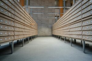 Read more about the article Are Personal Injury Settlements Public Record? What Clients Should Know