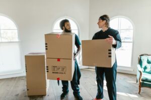 Read more about the article The Legal Risks of DIY Home Projects: When Homeowners Are Liable for Injured Helpers