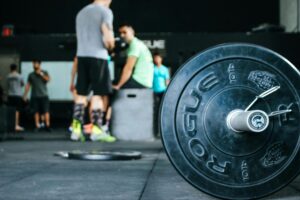 Read more about the article Personal Injury Claims After Fitness Challenges or Bootcamps: Who’s Liable?