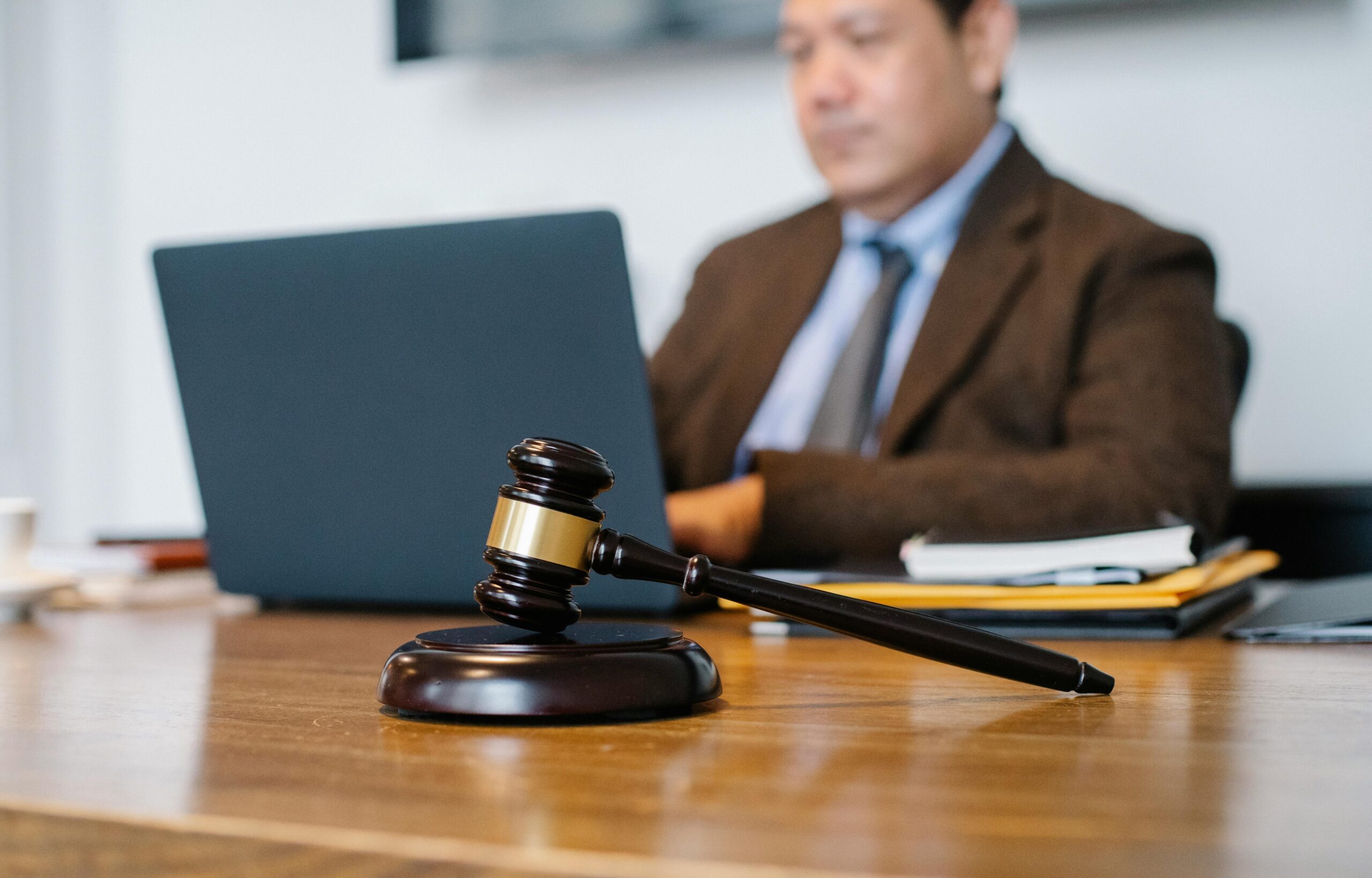 Read more about the article How Long Does a Personal Injury Case Take to Settle?
