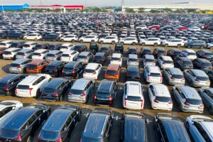 Read more about the article Injured in a Store’s Parking Lot? Why the Property Owner May Still Be Liable