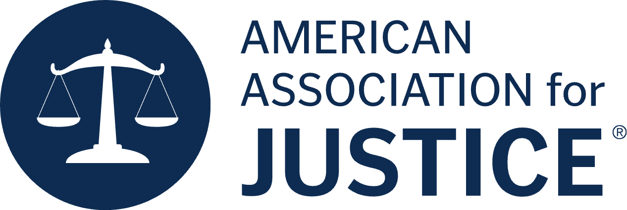 American Association for Justice