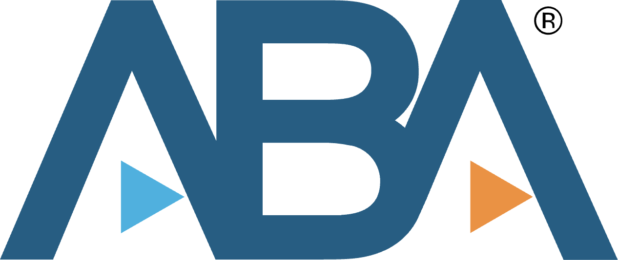 American Bar Association
