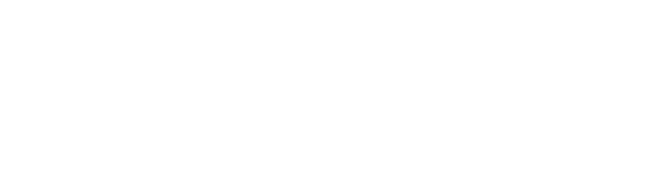 CAALA