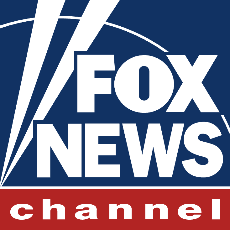 Fox News Channel