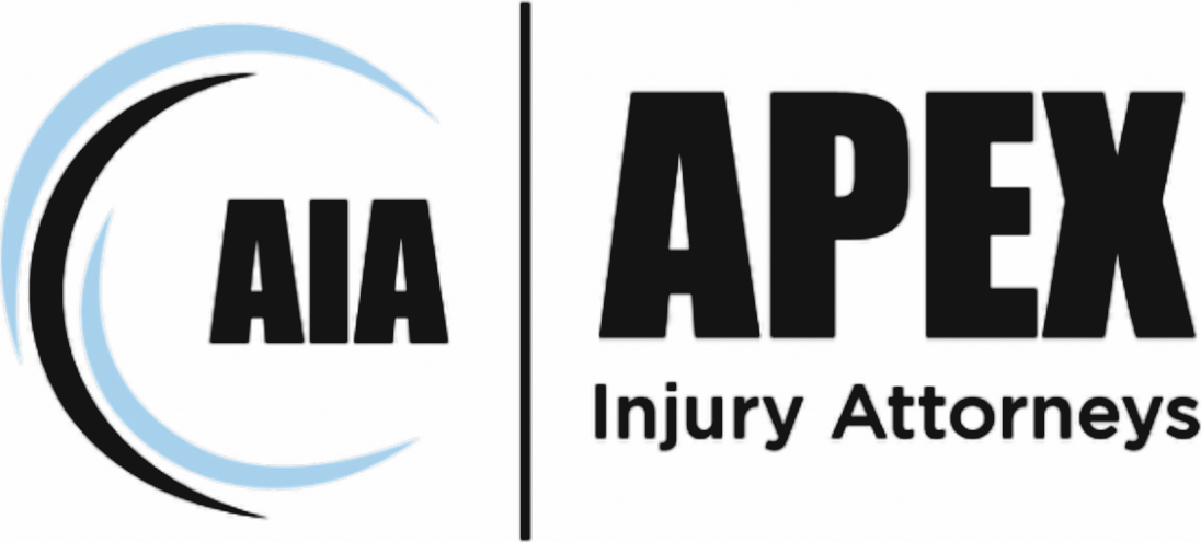 Apex Injury Attorneys
