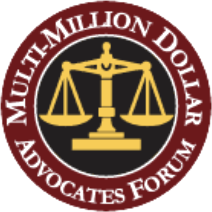 Multi-Million Dollar Advocates Forum