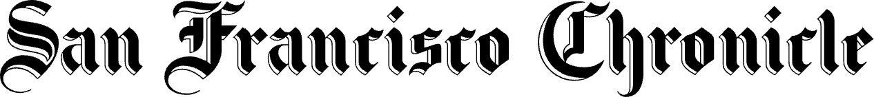 San Francisco Chronicle