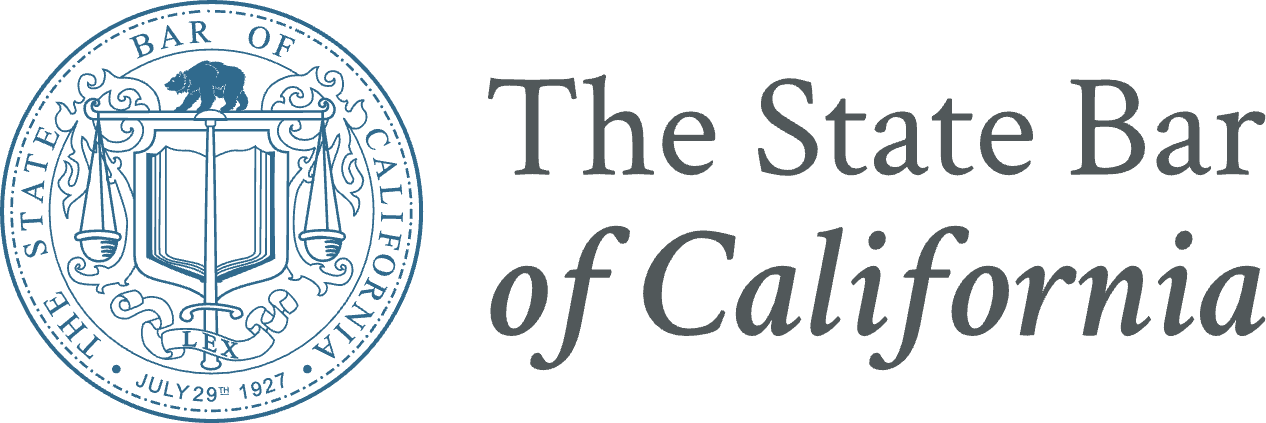 The State Bar of California