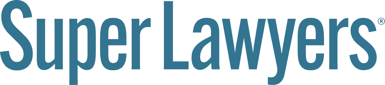 Super Lawyers