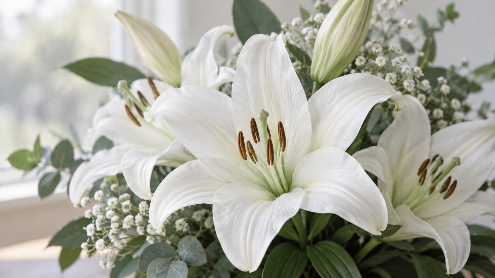 Wrongful Death